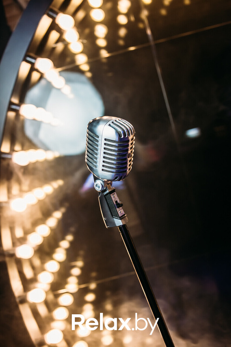 Terra Karaoke, фото № 33