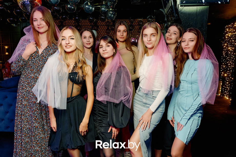 Saturday music, фото № 70