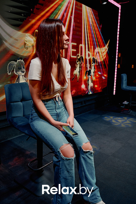 Короли Вечеринок. Детский праздник, фото № 87