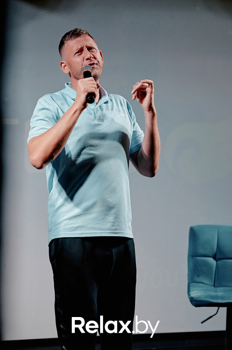 Friday Music, фото № 52