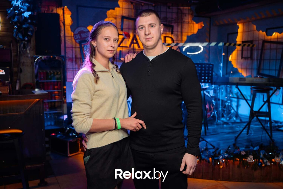 Новый Год, фото № 21