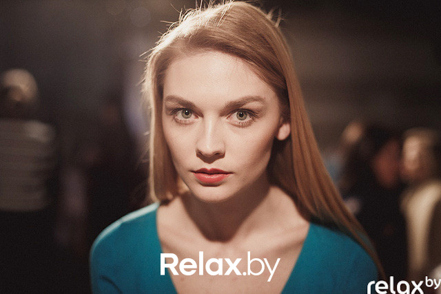 Лучшие фото за апрель, фото № 200