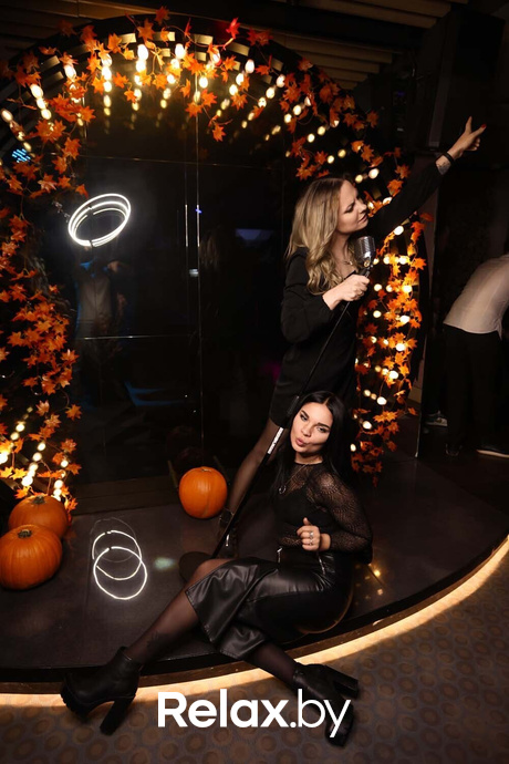 Терра Караоке, фото № 33