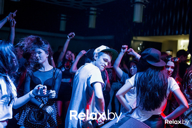 100 лучших фото за май, фото № 22