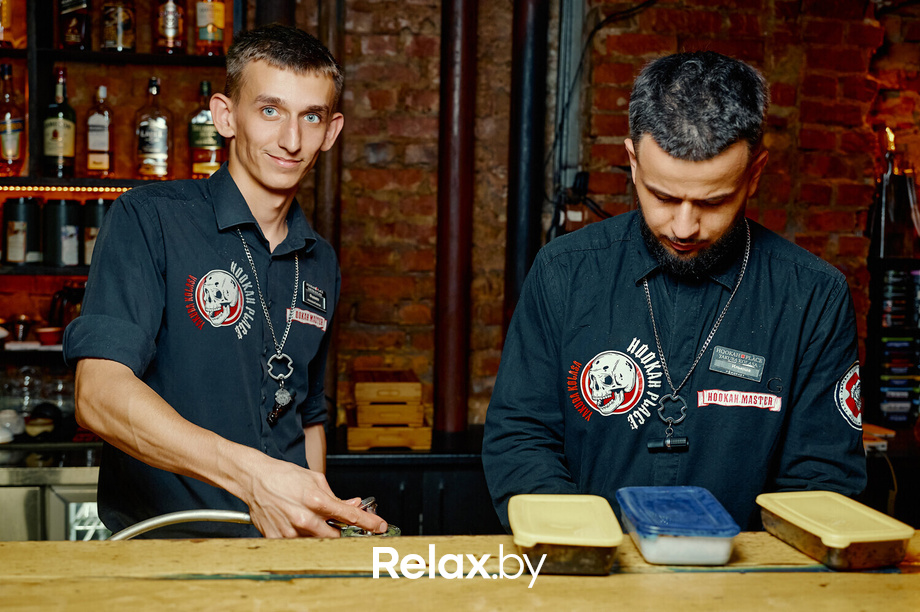 Live Music, фото № 25