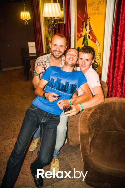 Jingle Band, фото № 22