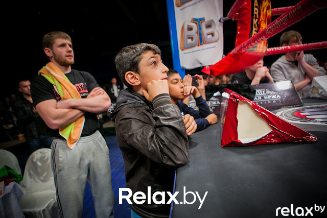 Проект «Рубаха-парень», фото № 60