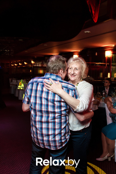 Summer Nights, фото № 32