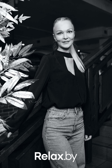 Отдыхаем Броварно, фото № 30