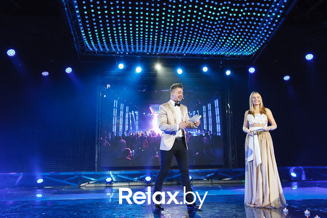 Репетиция финала национального отбора на детское "Евровидение-2013", фото № 27