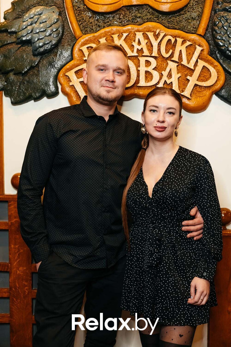 Отдыхаем Броварно, фото № 8