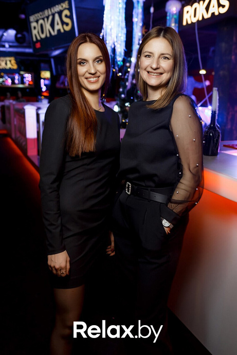 Thursday Party, фото № 3