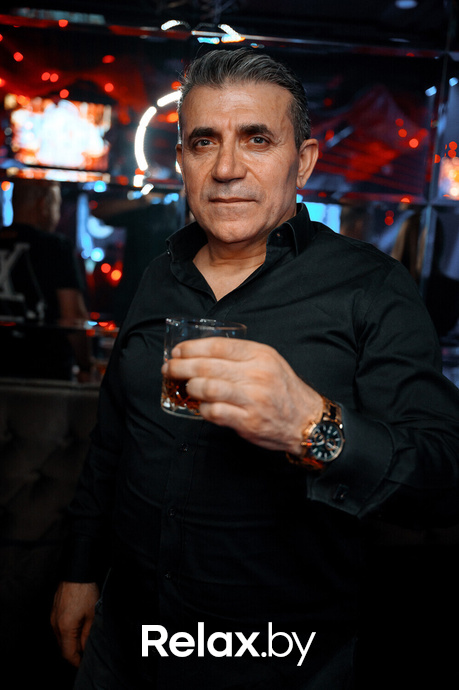 Friday party, фото № 14