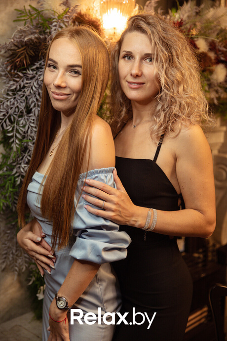 Выходные в Rustaveli, фото № 69