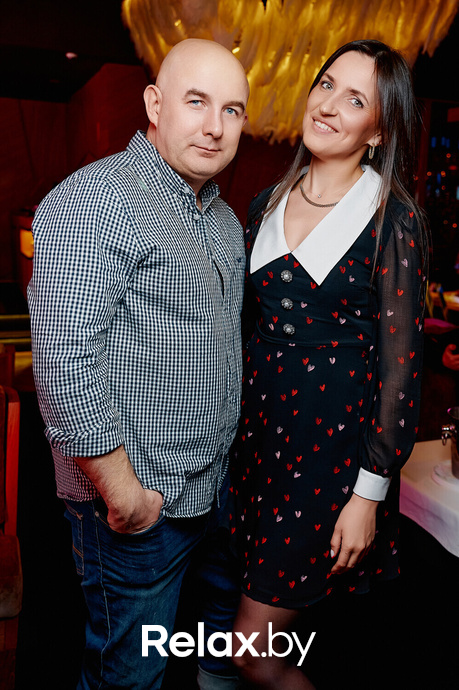 Friday Music, фото № 48