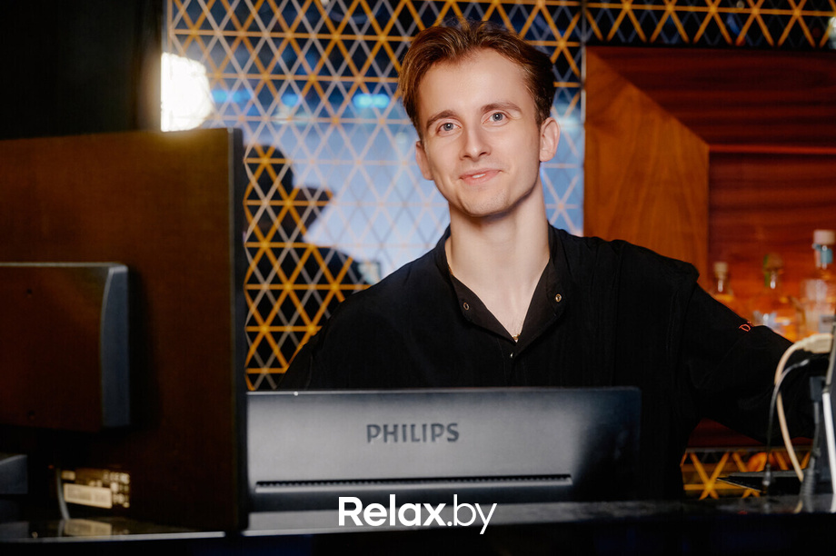 Friday Music, фото № 71