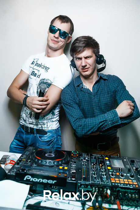 Dozari Night, фото № 98