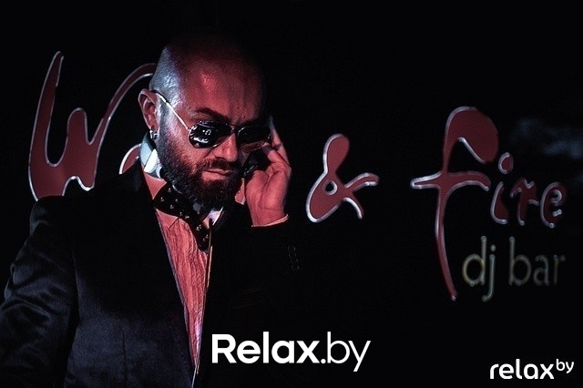 ТОП 100 фото за октябрь, фото № 38