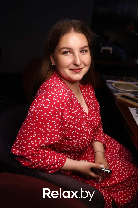 Терра Караоке, фото № 11