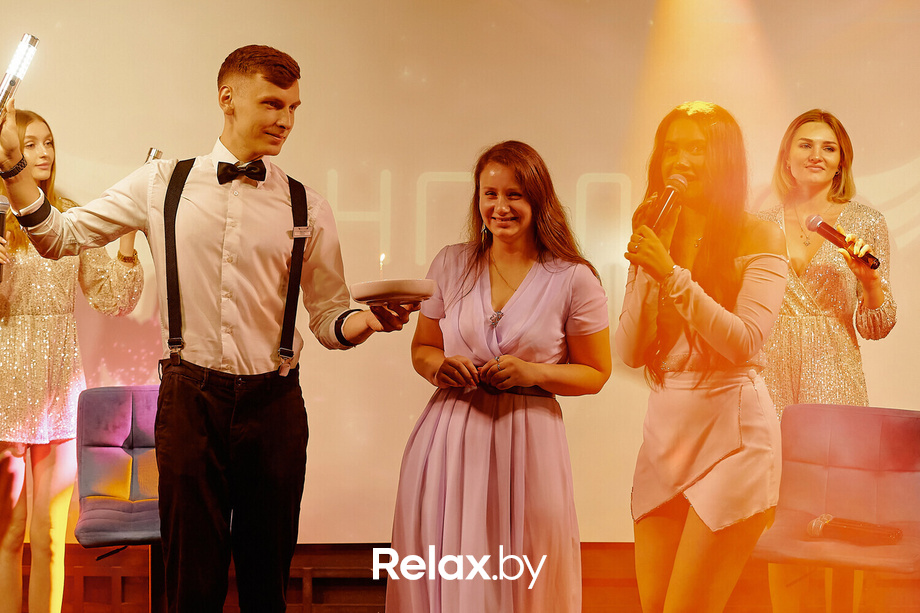 Saturday music, фото № 79