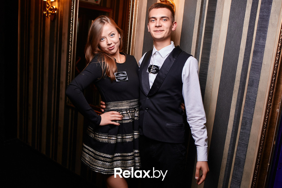 День города, фото № 39