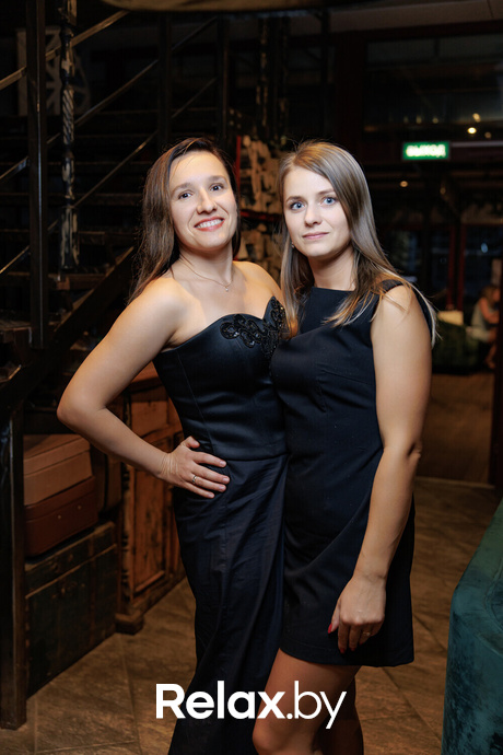 Friday Party, фото № 3