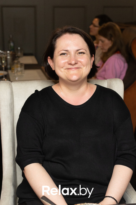 Выходные в Rustaveli, фото № 6