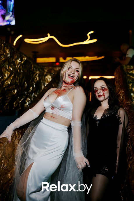 Gypsy Friday, фото № 144