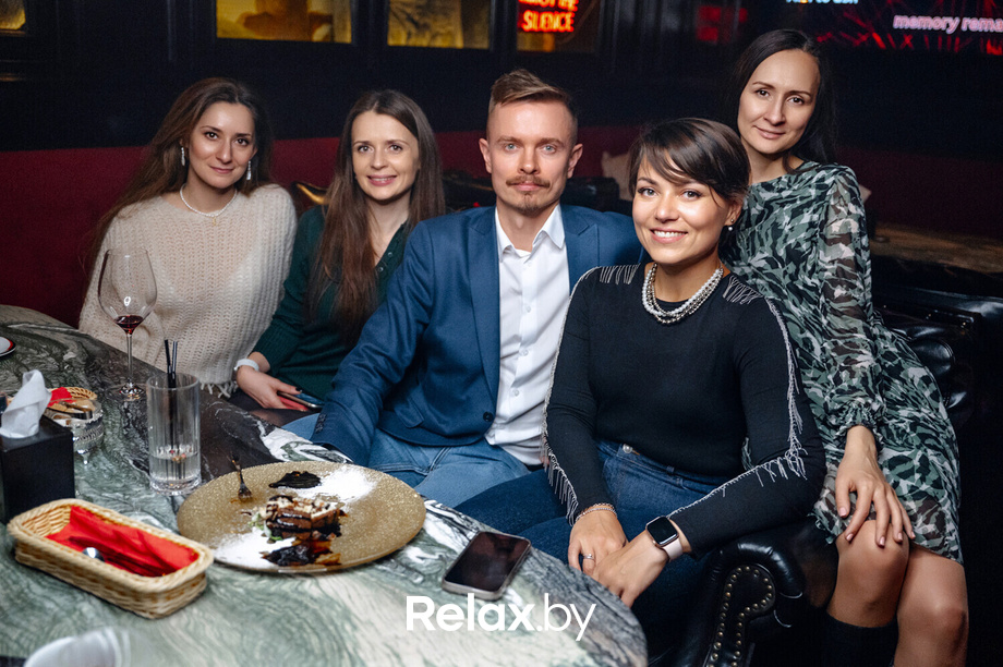 Radio Killers, фото № 48