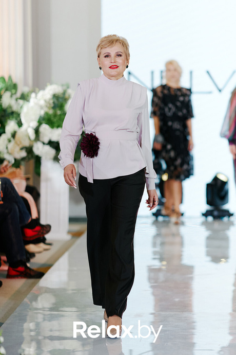 Тест, фото № 155