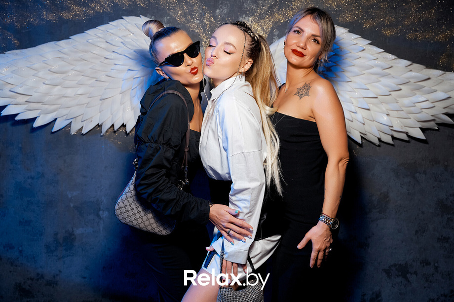 Friday Music, фото № 19