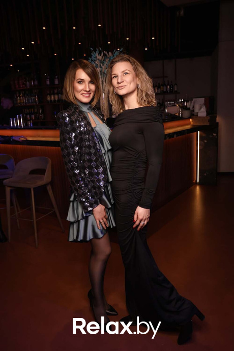 Terra party, фото № 136