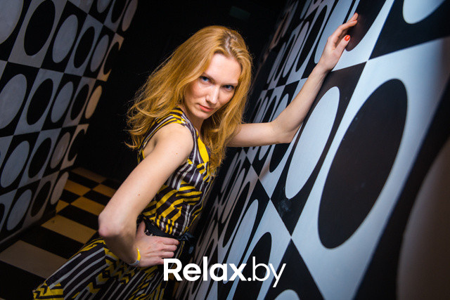 Big Love Rock Show, фото № 14