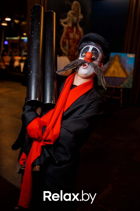 Prosto Retro!, фото № 1