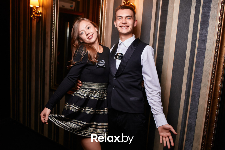 День города, фото № 47