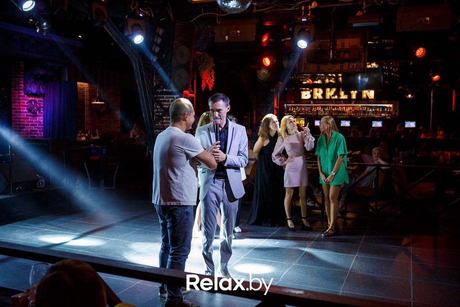 Summer Holidays!, фото № 60