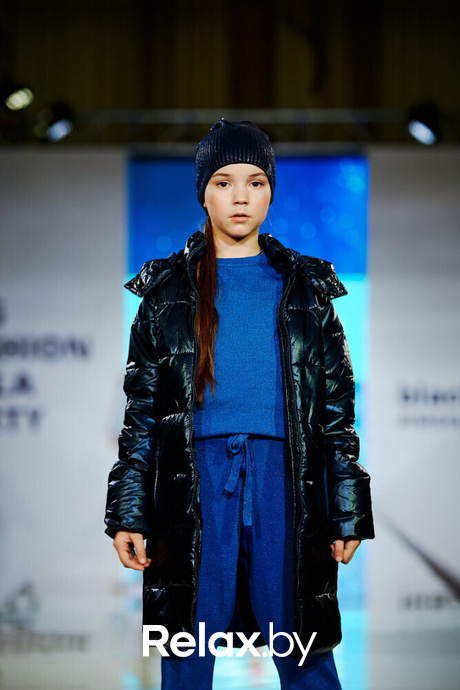 IMG FASHION Killa Part, фото № 25