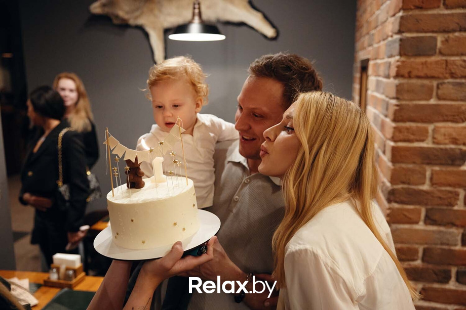 Отдыхаем Броварно, фото № 67