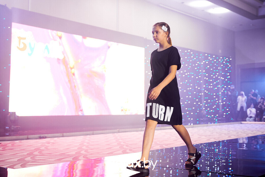 IMG Fashion KILLA PARTY - KIDS’ SHOW, фото № 262