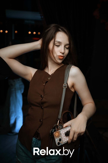 Saturday party, фото № 5