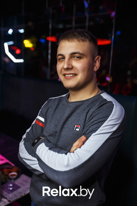 Старый новый год, фото № 69