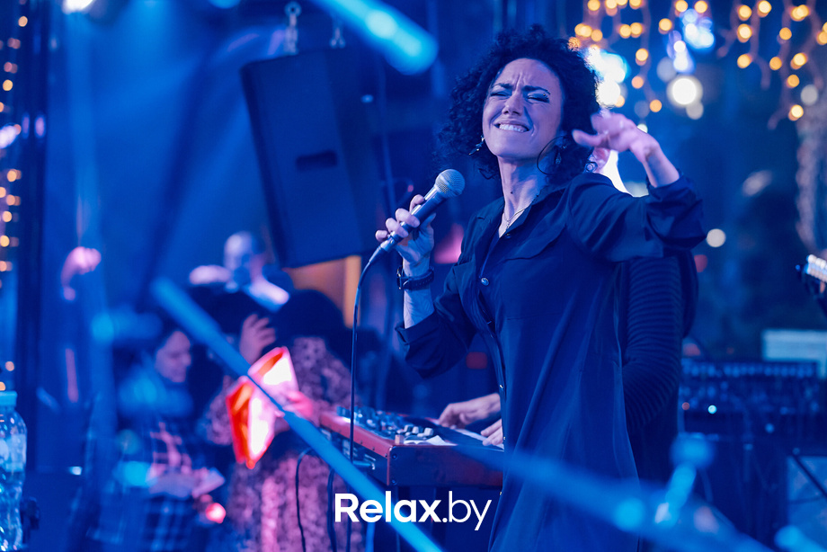 Friday Music, фото № 10