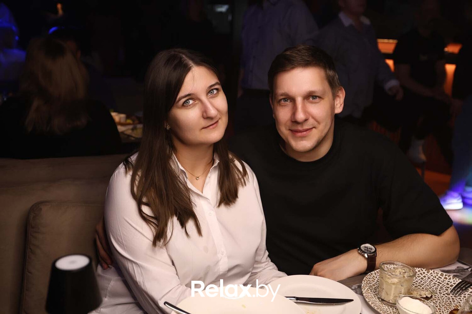 Terra party, фото № 74