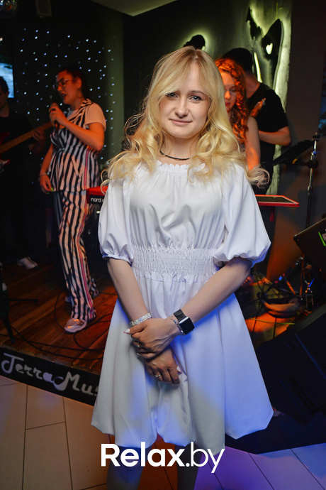 Hot Weekend, фото № 81