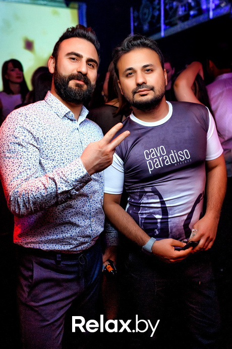 Hitman, фото № 7