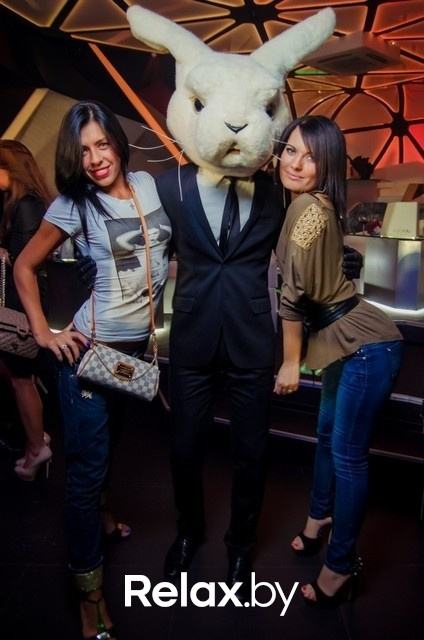 Танцующий Бар, фото № 69