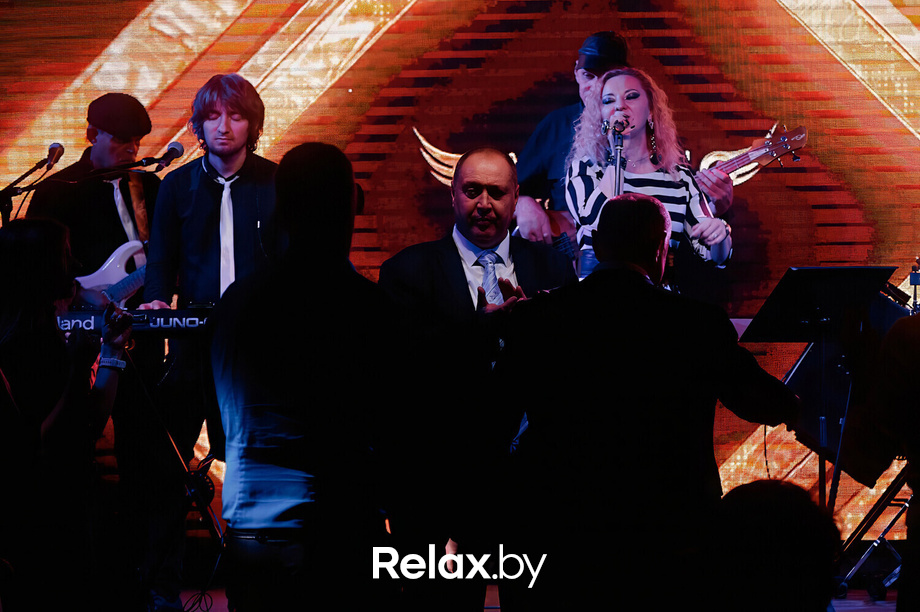 Friday Music, фото № 37