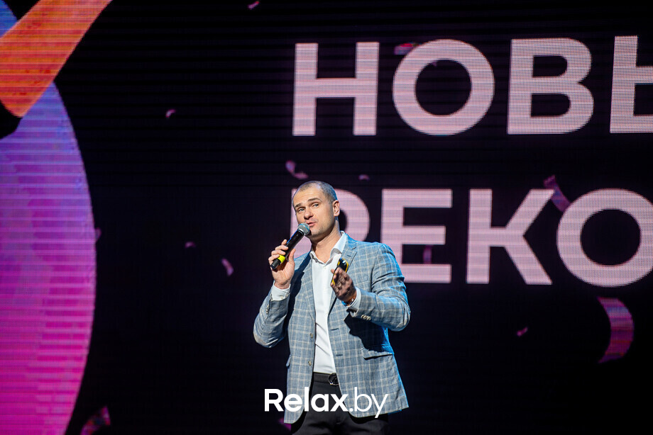 Открытый Мастер-Класс по цифровой науке СЮЦАЙ, фото № 87