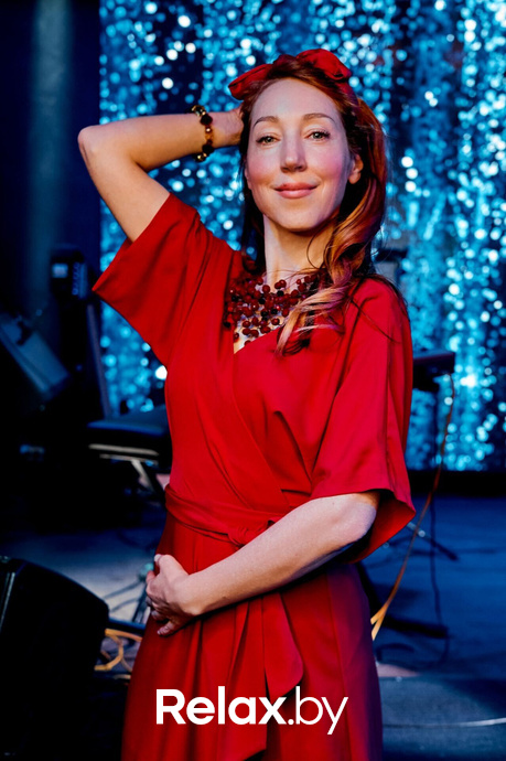 Saturday music, фото № 18