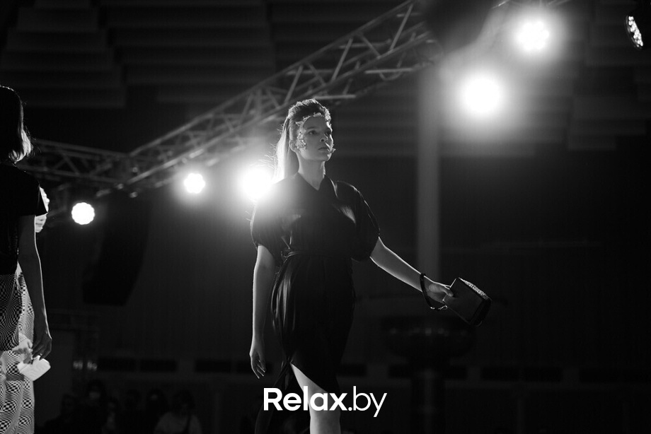 IMG FASHION Killa Part, фото № 370